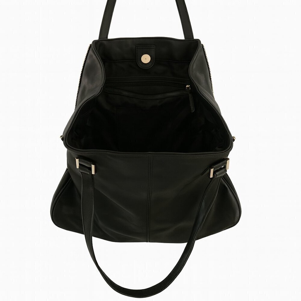 DKNY Handbag - Picture 3 of 9
